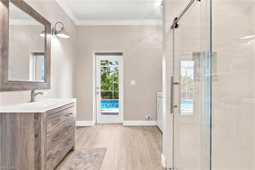 ST JAMES CITY - Residential