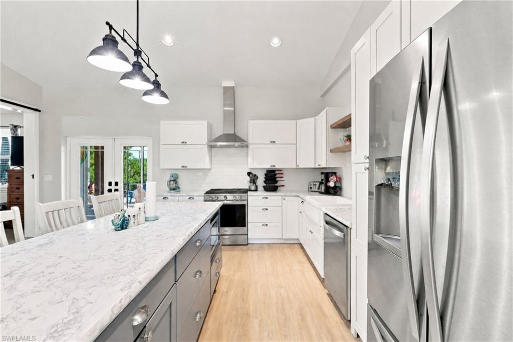 ST JAMES CITY - Residential