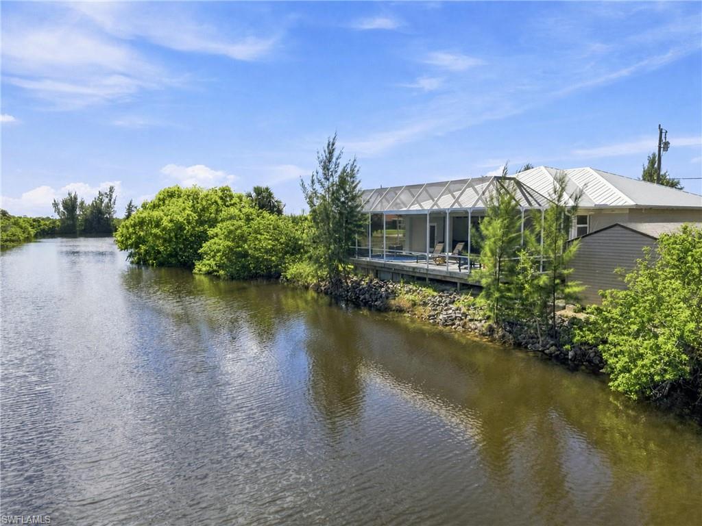 ST JAMES CITY - Residential