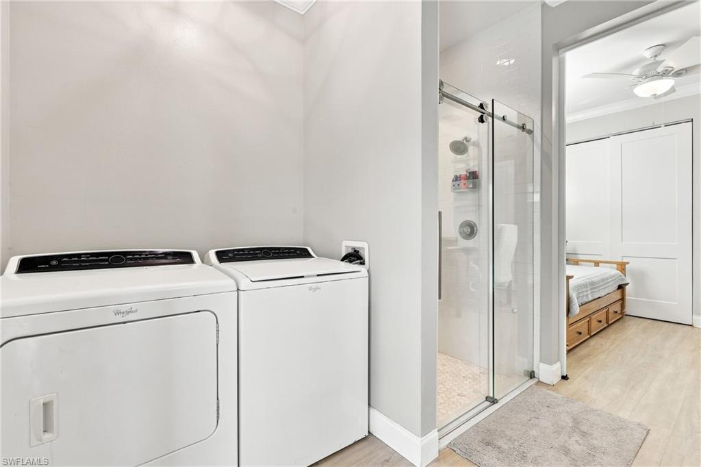 ST JAMES CITY - Residential