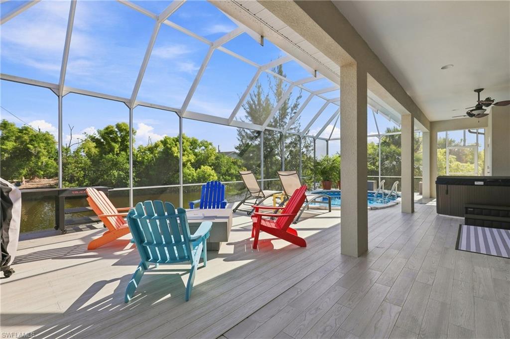 ST JAMES CITY - Residential