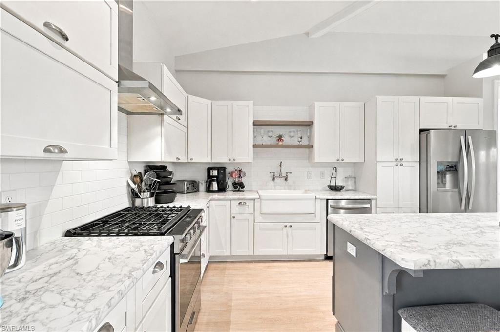 ST JAMES CITY - Residential