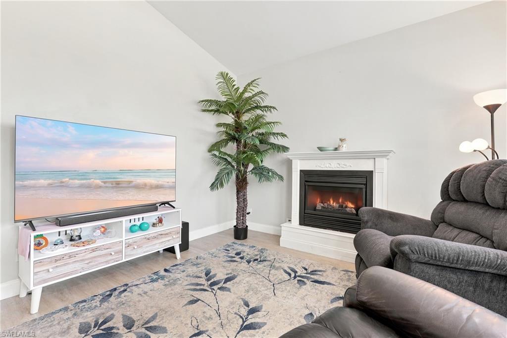 ST JAMES CITY - Residential