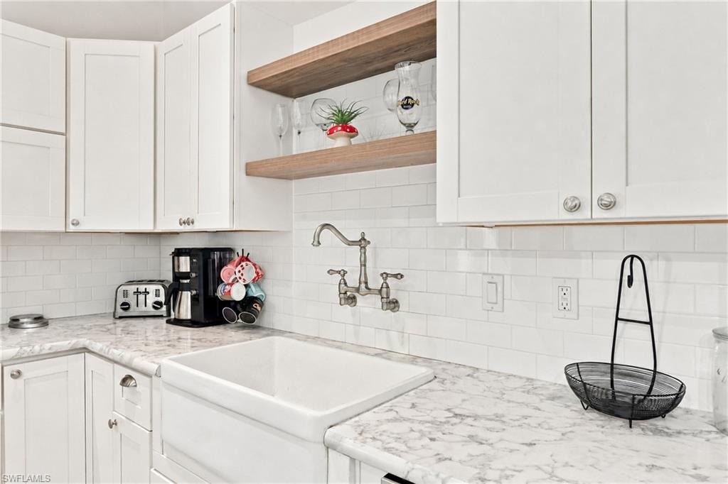 ST JAMES CITY - Residential