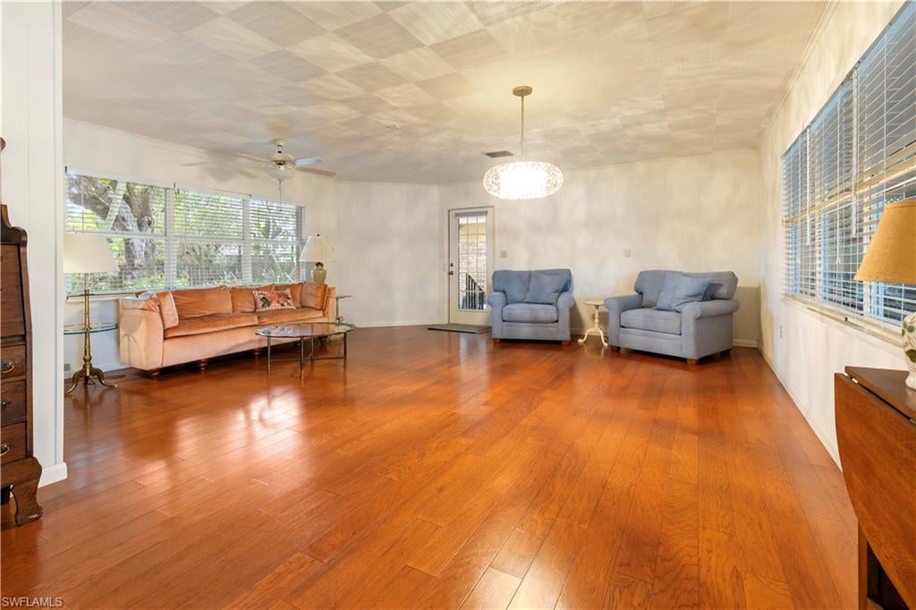 CLEWISTON - Residential