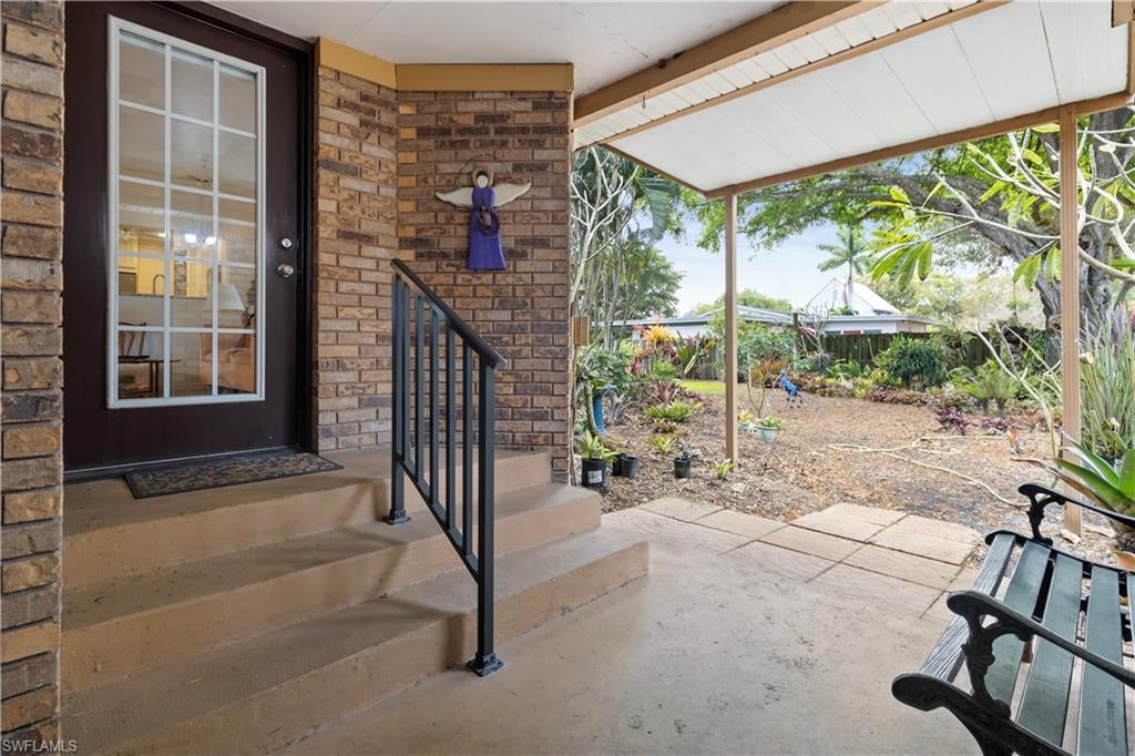 CLEWISTON - Residential