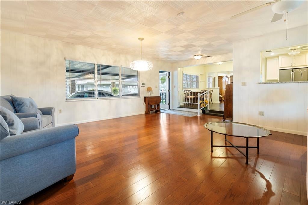 CLEWISTON - Residential
