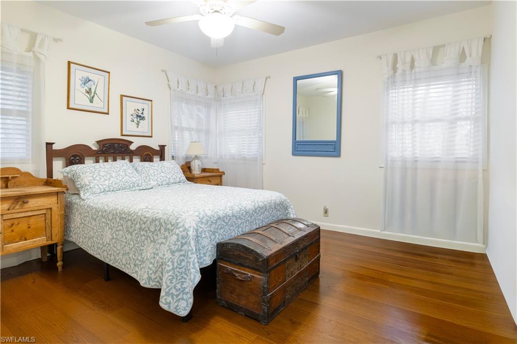 CLEWISTON - Residential
