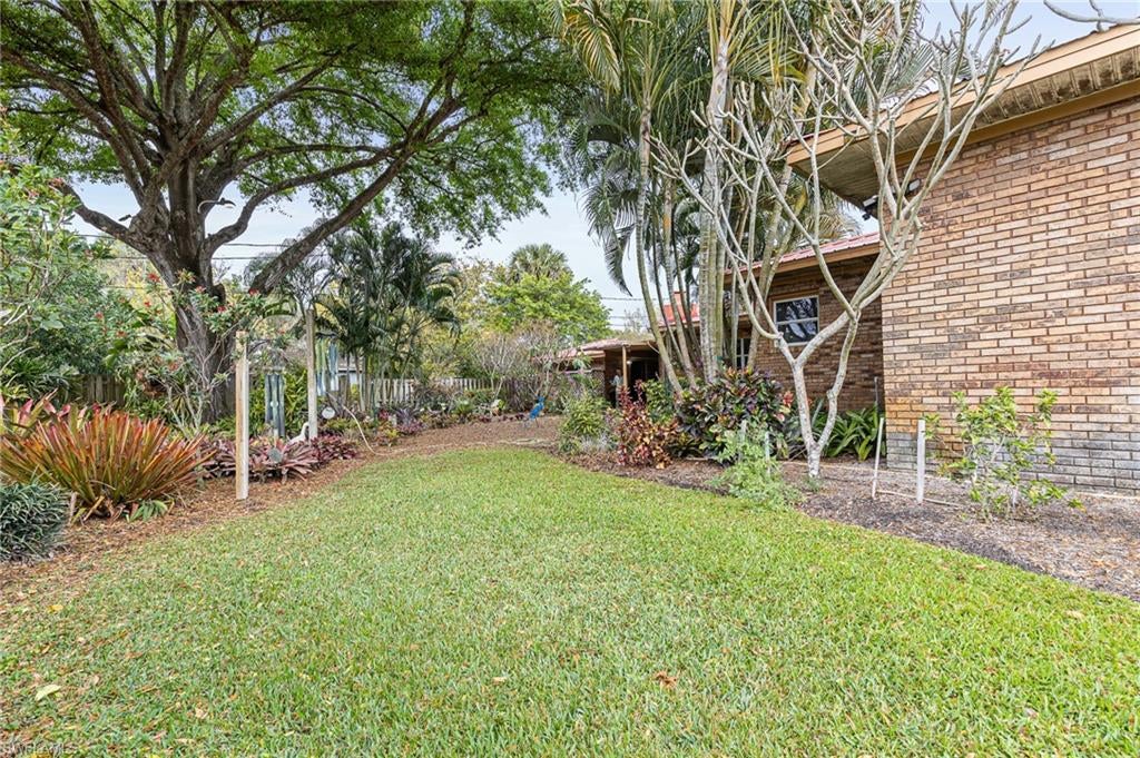 CLEWISTON - Residential