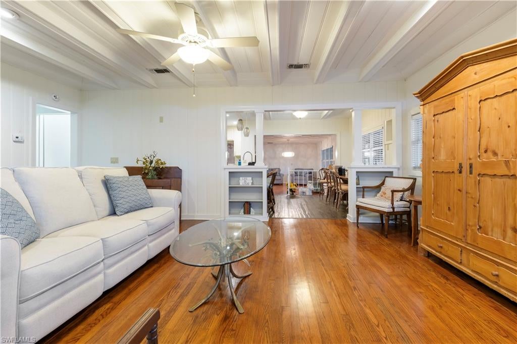 CLEWISTON - Residential