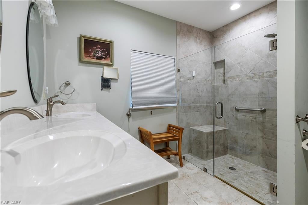 CLEWISTON - Residential