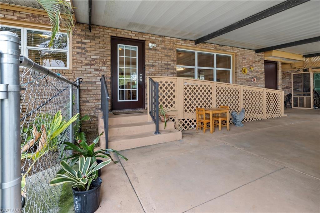CLEWISTON - Residential