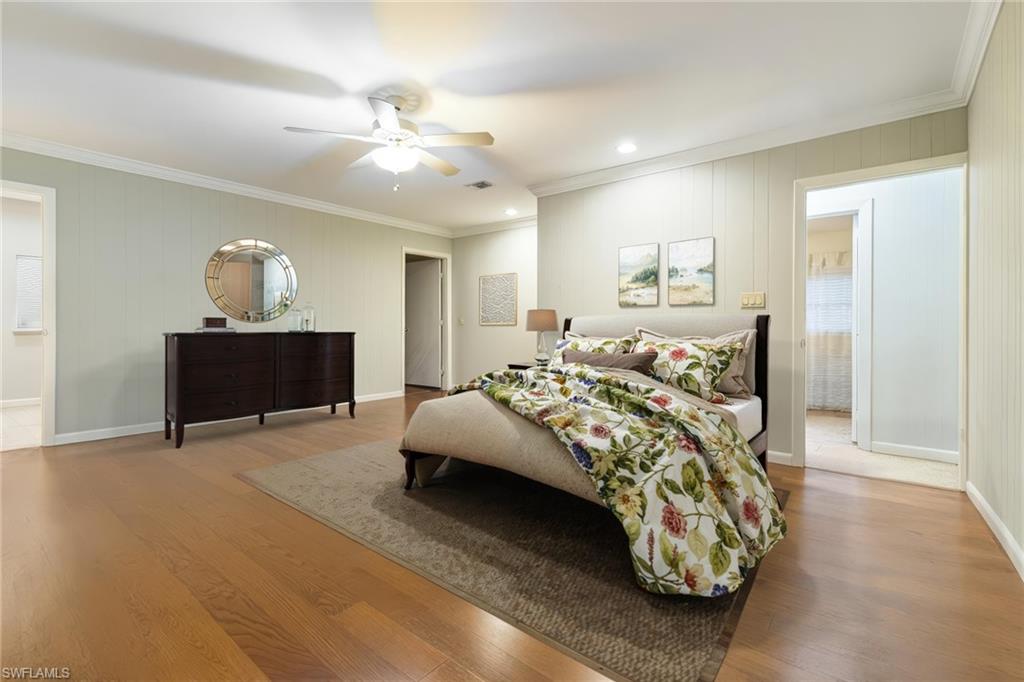CLEWISTON - Residential