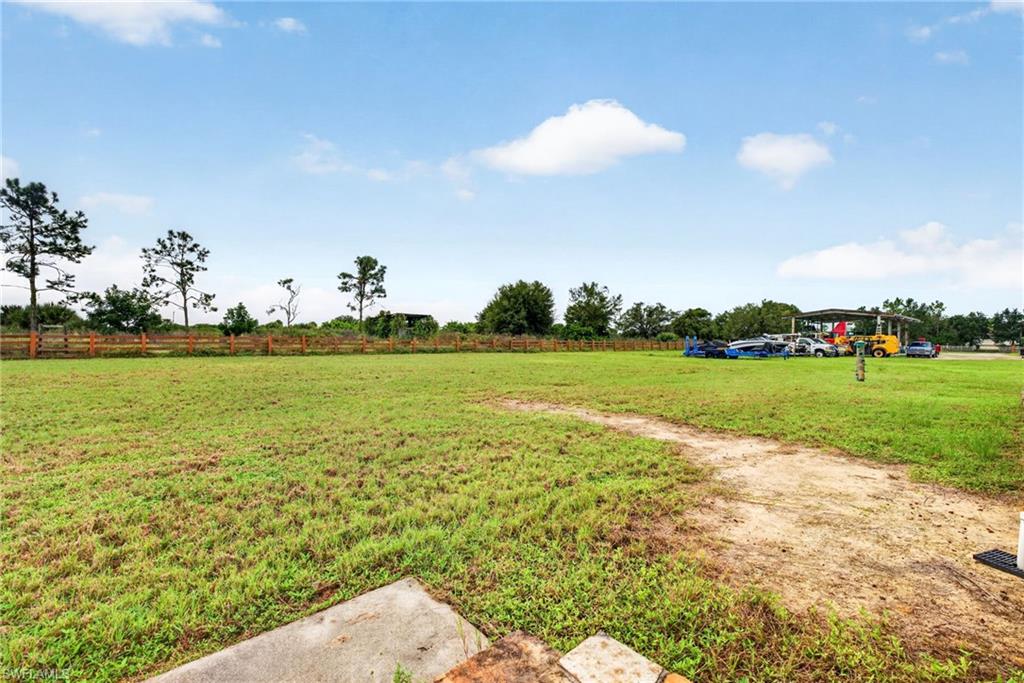 WHEELERS SUBD - Residential Lease