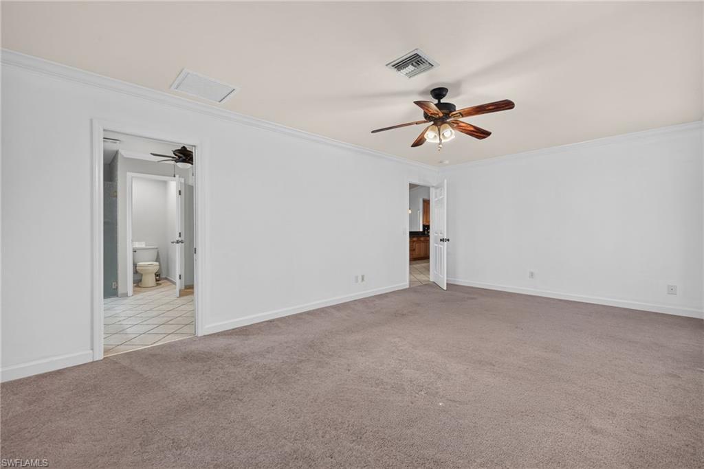 WHEELERS SUBD - Residential Lease