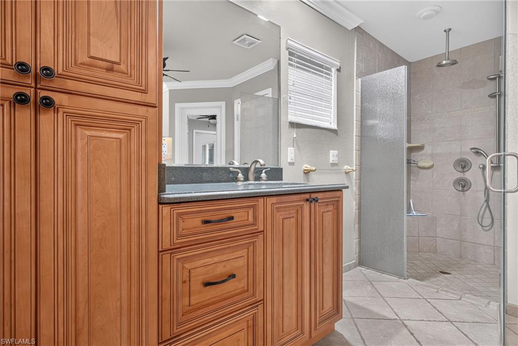WHEELERS SUBD - Residential Lease