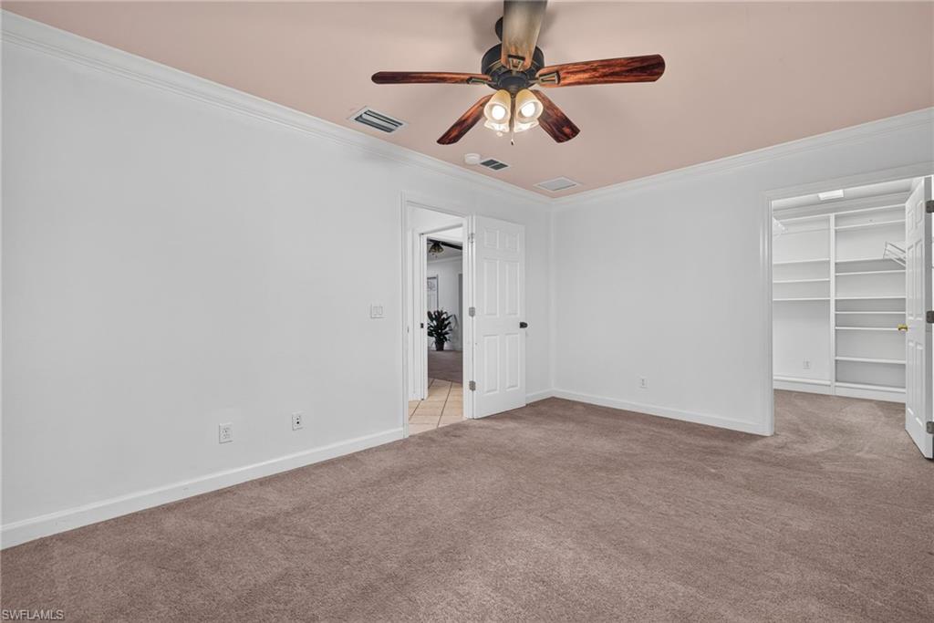 WHEELERS SUBD - Residential Lease