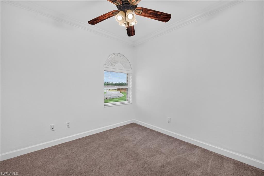 WHEELERS SUBD - Residential Lease