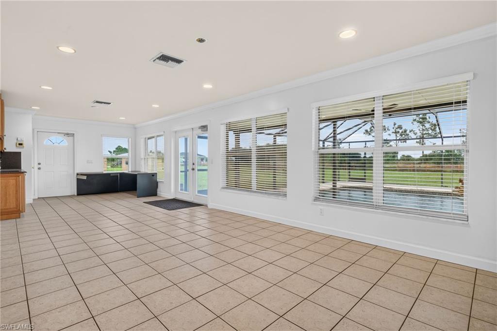WHEELERS SUBD - Residential Lease