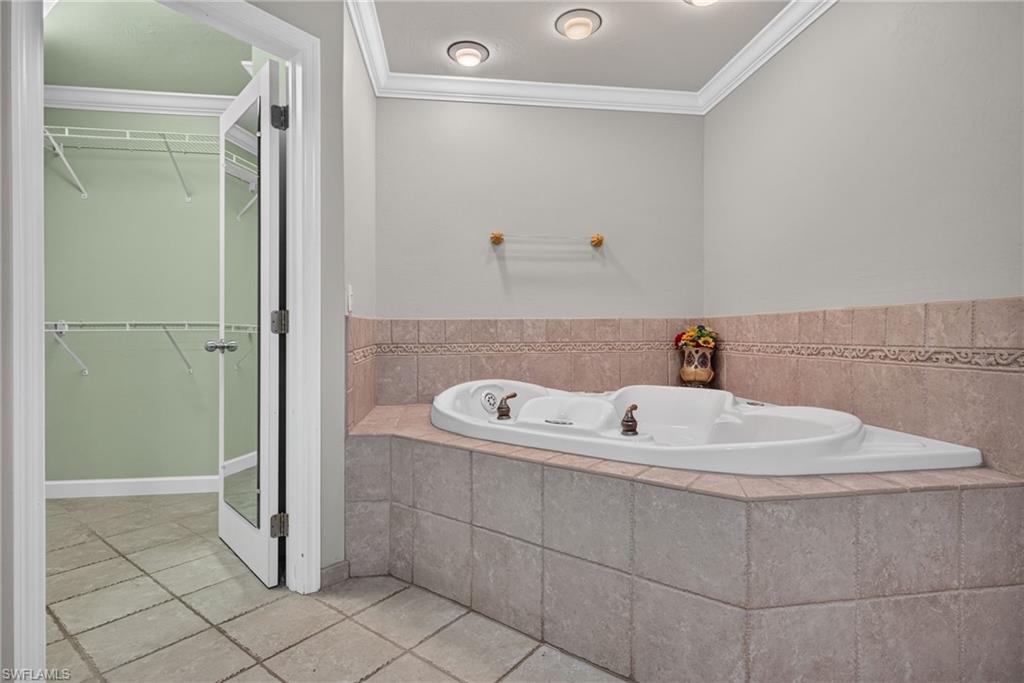 WHEELERS SUBD - Residential Lease