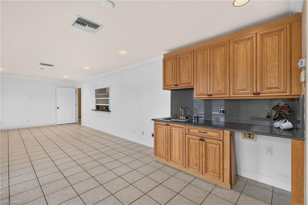 WHEELERS SUBD - Residential Lease