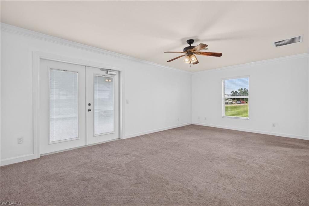 WHEELERS SUBD - Residential Lease