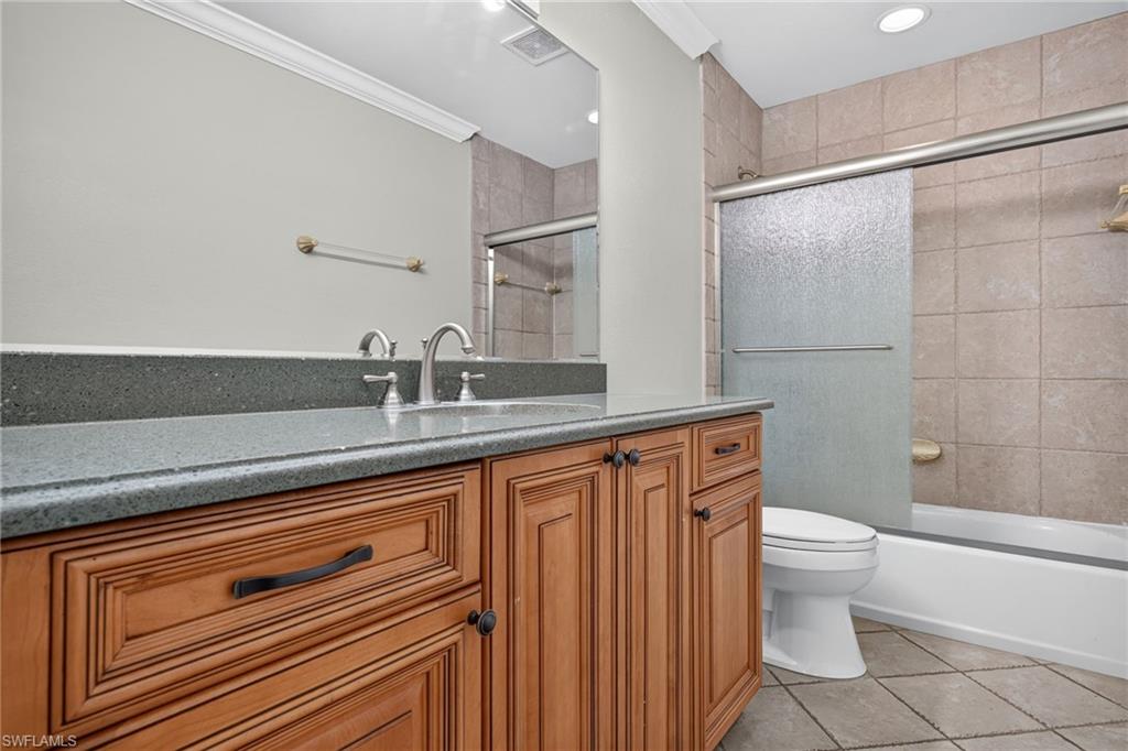 WHEELERS SUBD - Residential Lease