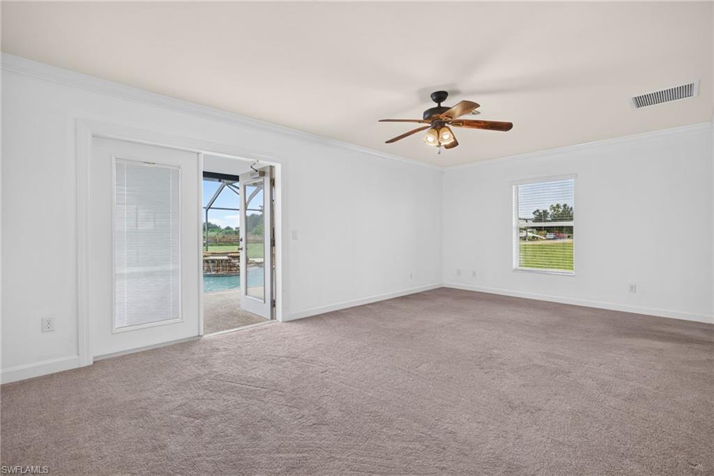 WHEELERS SUBD - Residential Lease