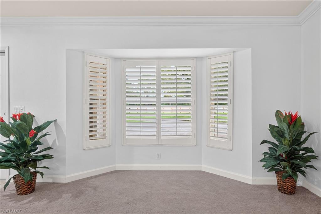 WHEELERS SUBD - Residential Lease