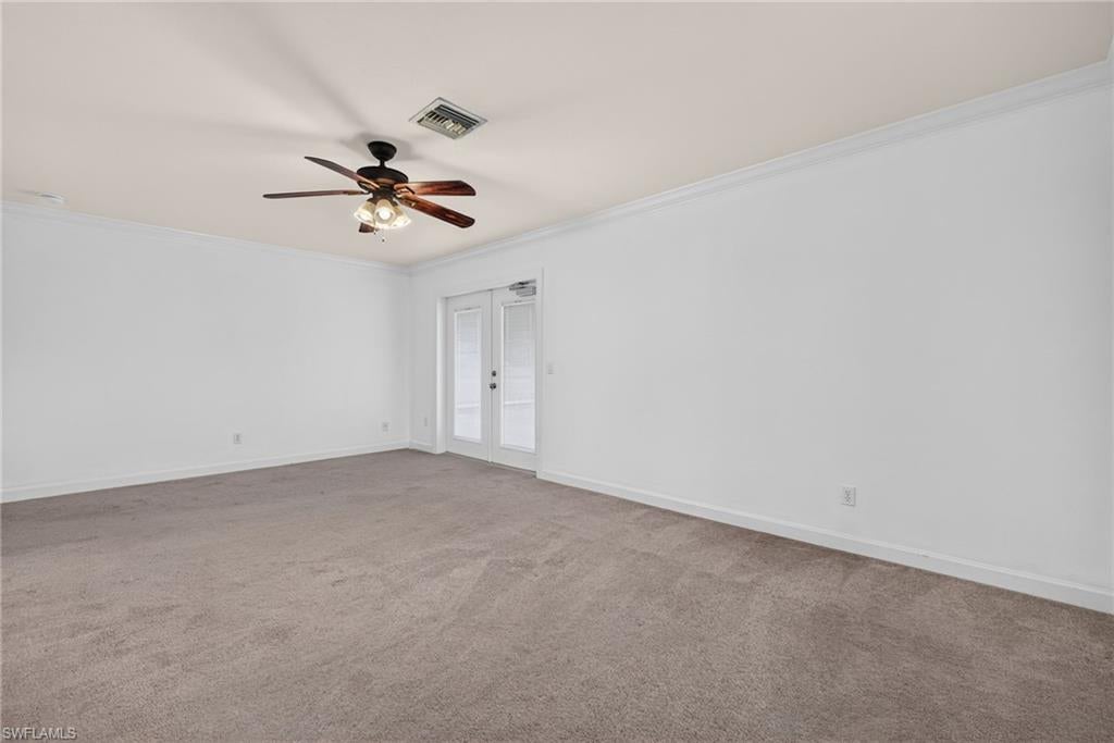 WHEELERS SUBD - Residential Lease