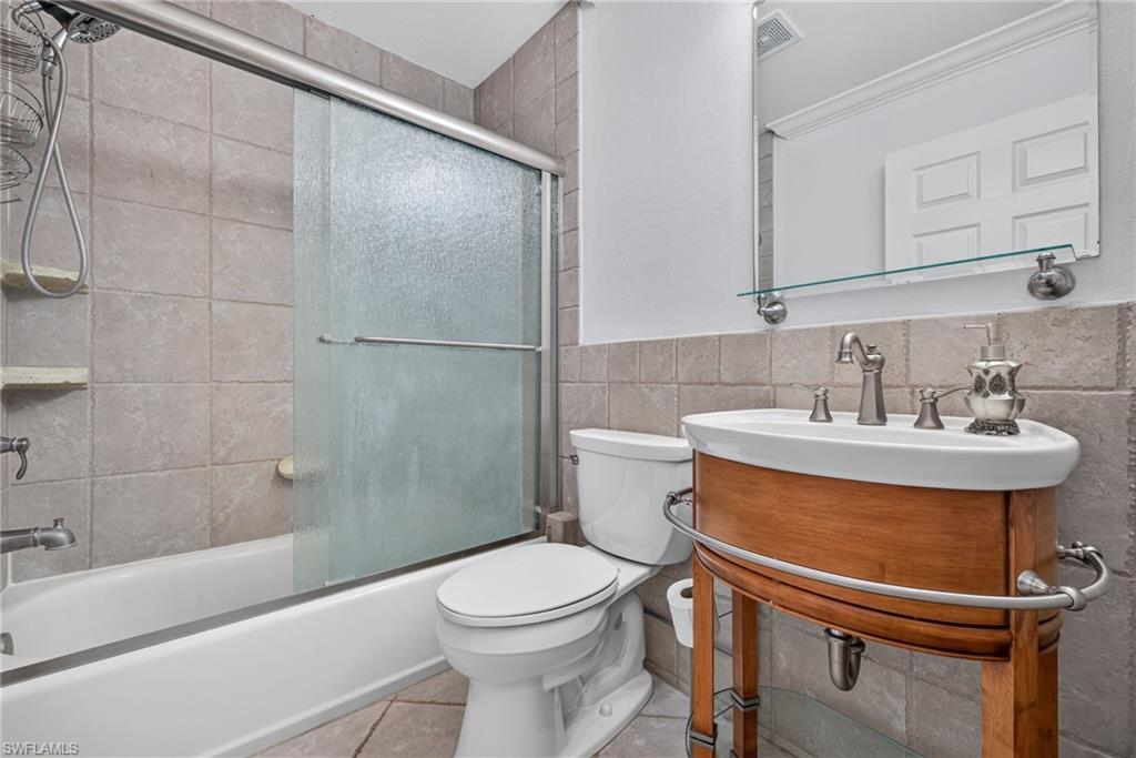 WHEELERS SUBD - Residential Lease