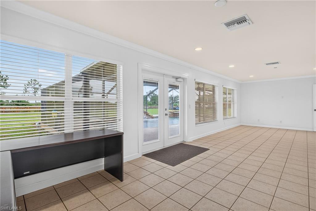 WHEELERS SUBD - Residential Lease
