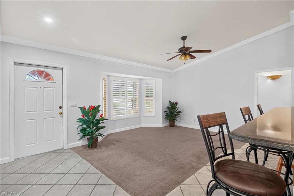 WHEELERS SUBD - Residential Lease