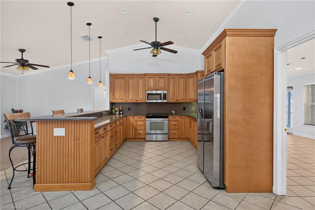 WHEELERS SUBD - Residential Lease