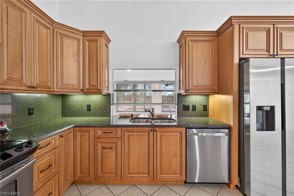 WHEELERS SUBD - Residential Lease