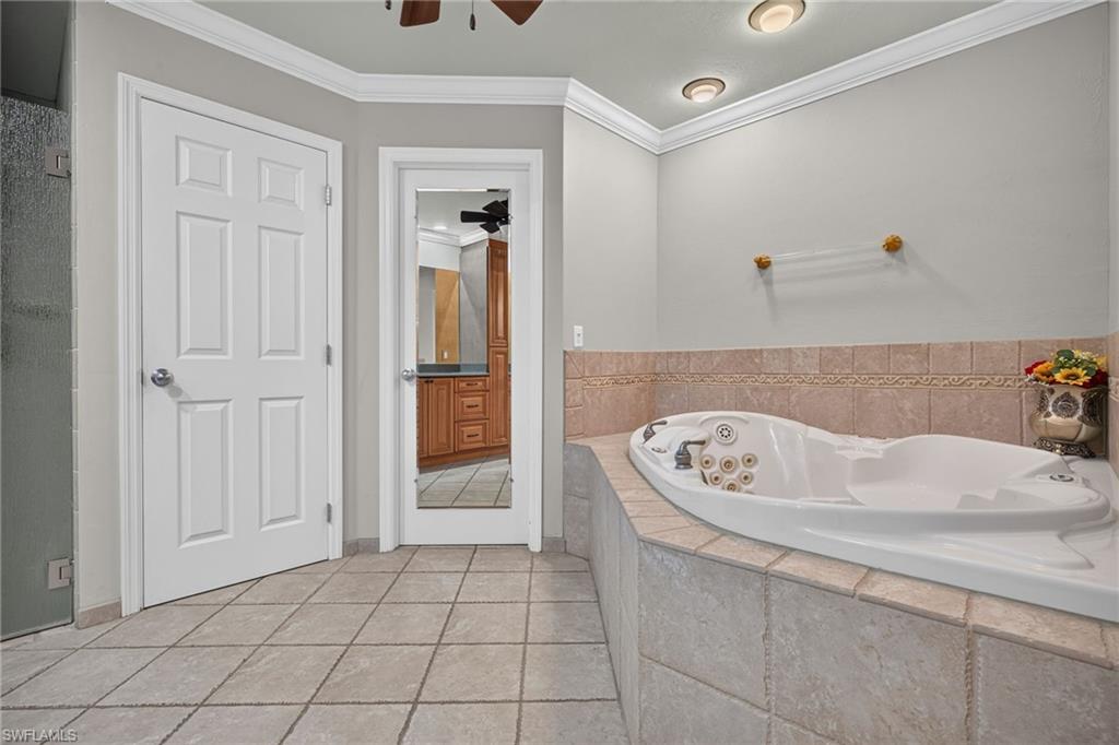 WHEELERS SUBD - Residential Lease