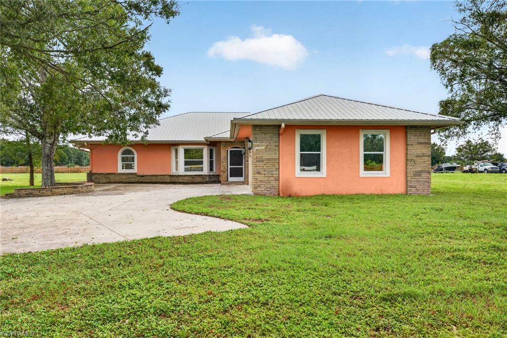 WHEELERS SUBD - Residential Lease