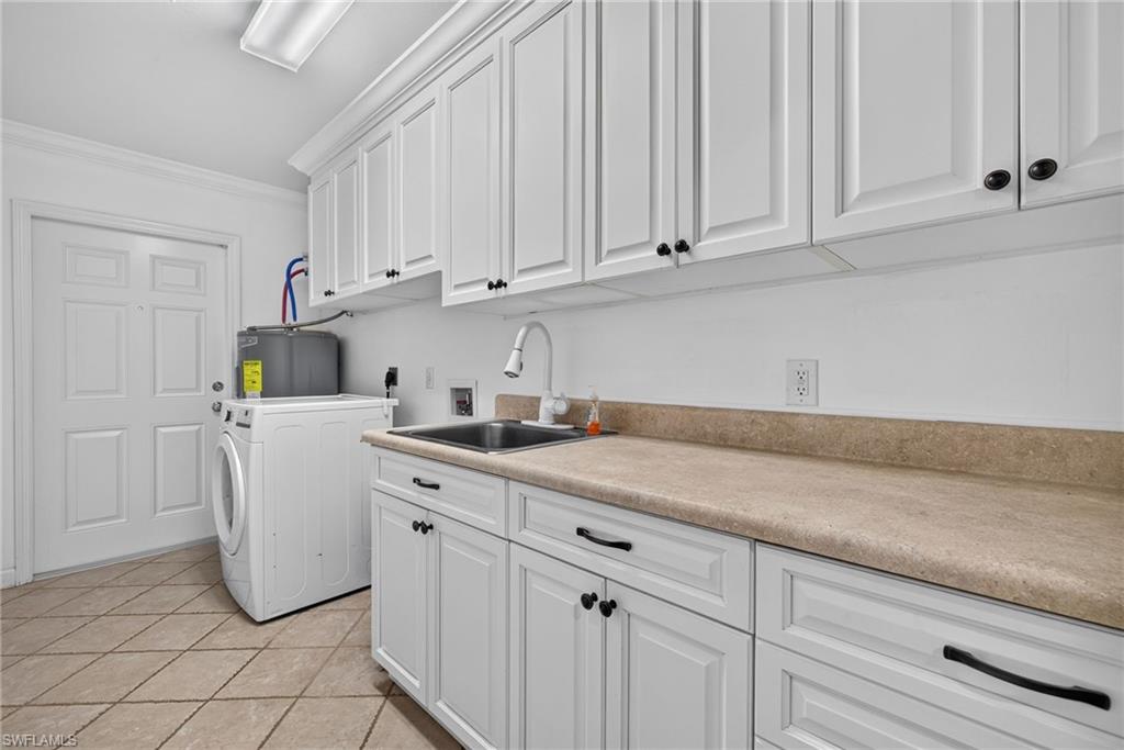 WHEELERS SUBD - Residential Lease