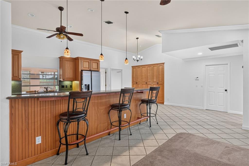 WHEELERS SUBD - Residential Lease
