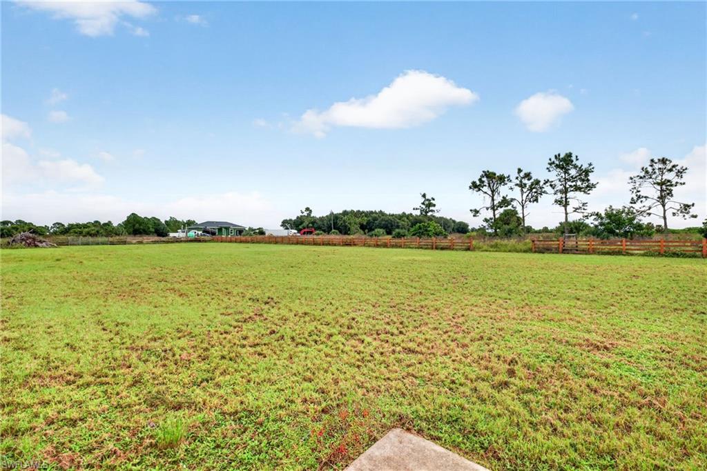 WHEELERS SUBD - Residential Lease