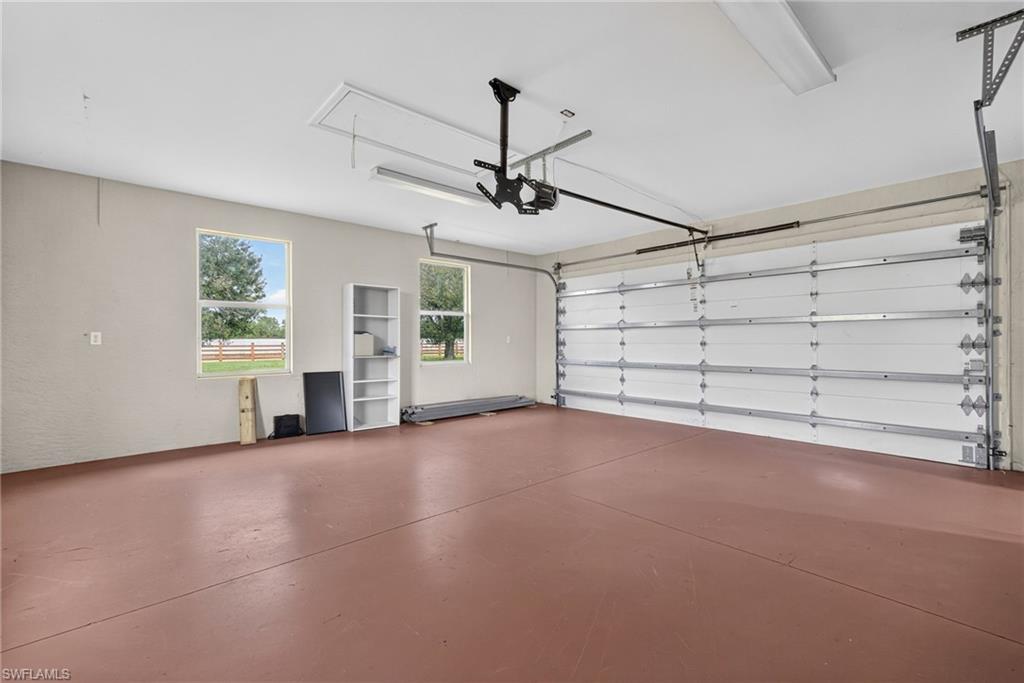 WHEELERS SUBD - Residential Lease