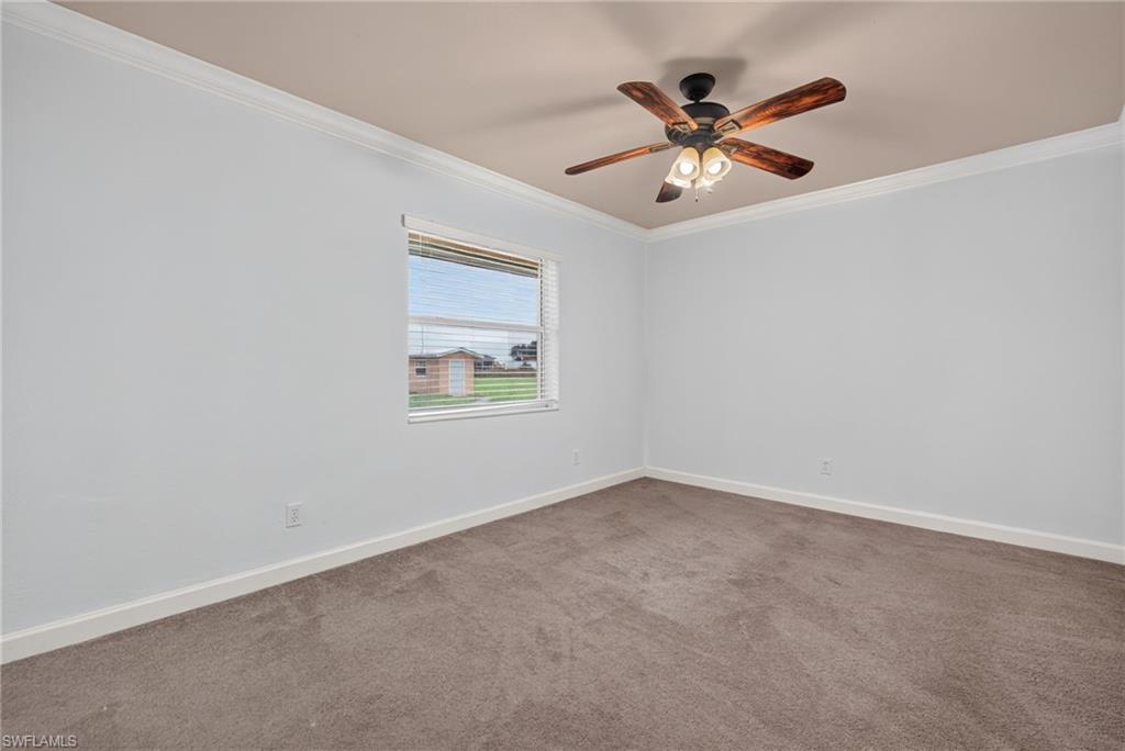 WHEELERS SUBD - Residential Lease