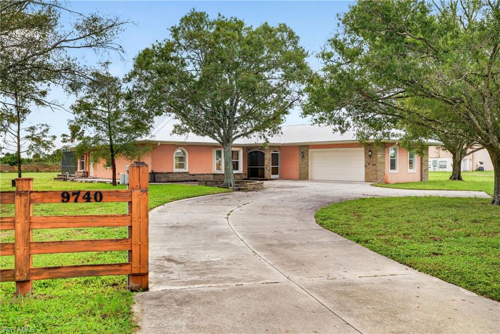 WHEELERS SUBD - Residential Lease