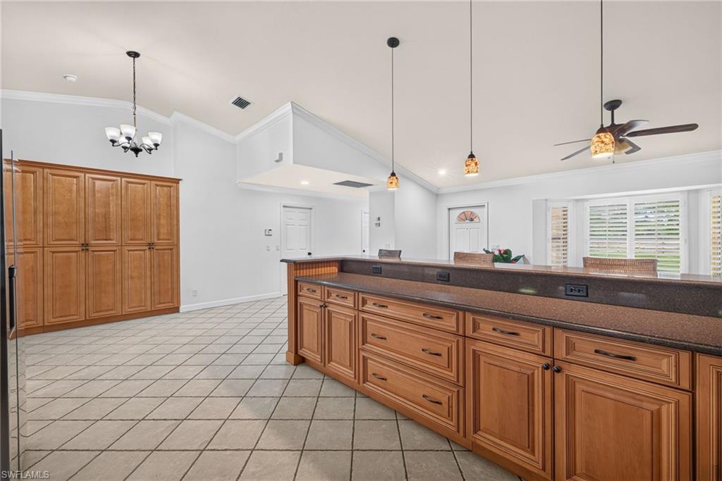 WHEELERS SUBD - Residential Lease