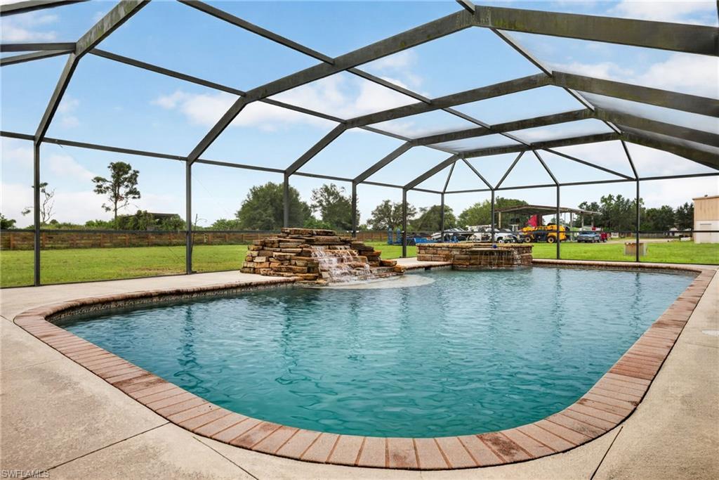 WHEELERS SUBD - Residential Lease