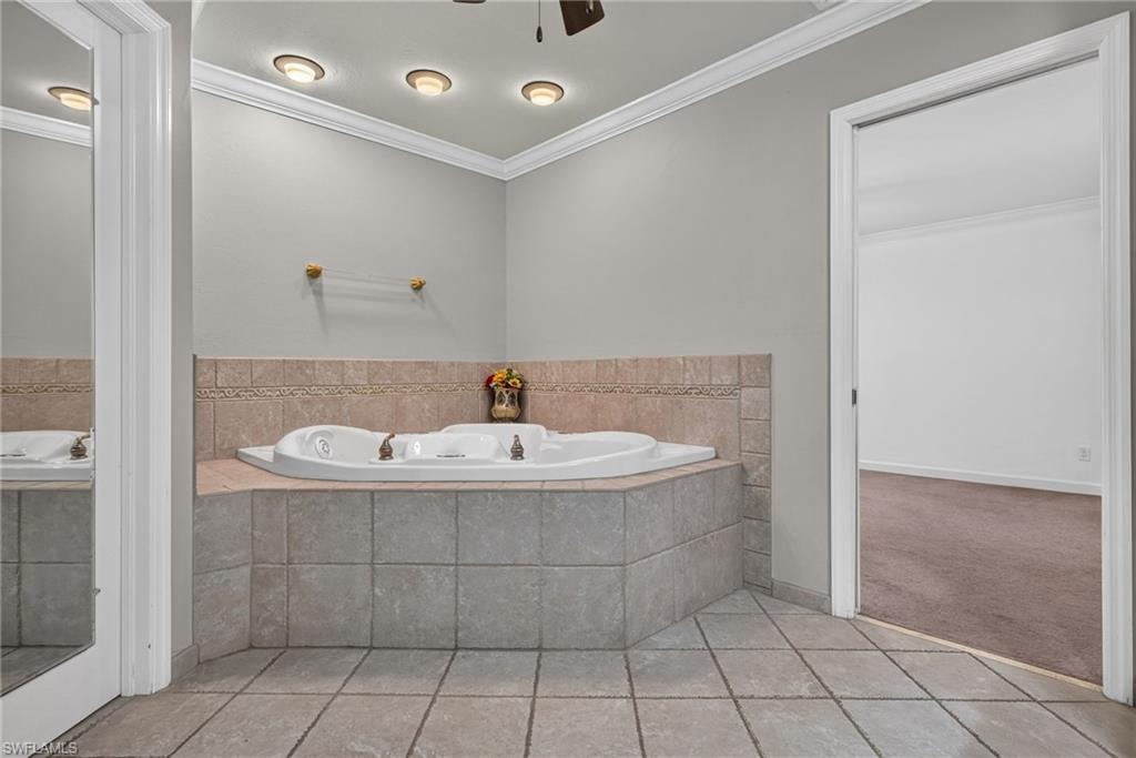 WHEELERS SUBD - Residential Lease