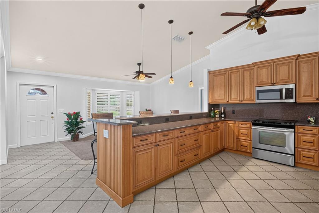 WHEELERS SUBD - Residential Lease