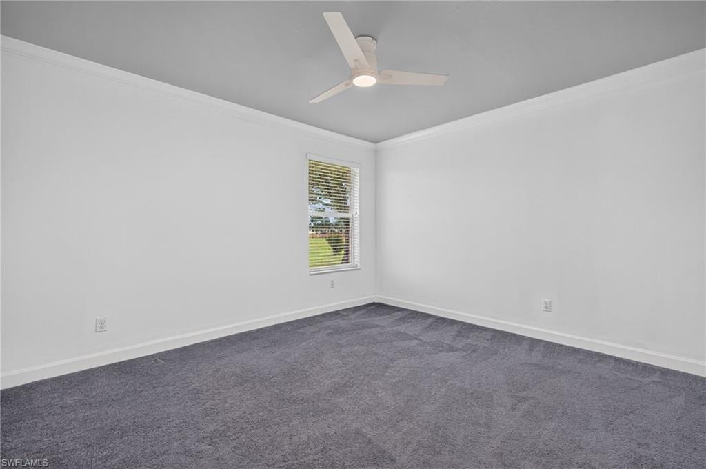 WHEELERS SUBD - Residential Lease