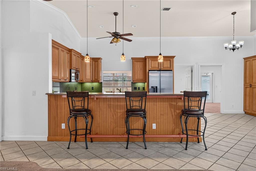 WHEELERS SUBD - Residential Lease