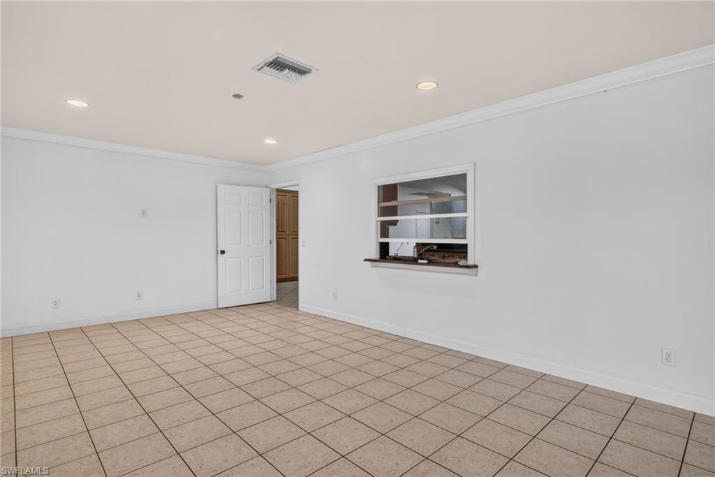 WHEELERS SUBD - Residential Lease